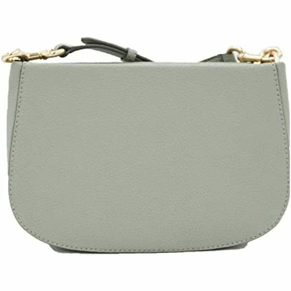 Marc Jacobs Bags Nwot Marc Jacobs Maverick Crossbody Bag Seagrass